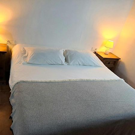Apartamento Serrano Gran Via Centro 그라나다 외부 사진