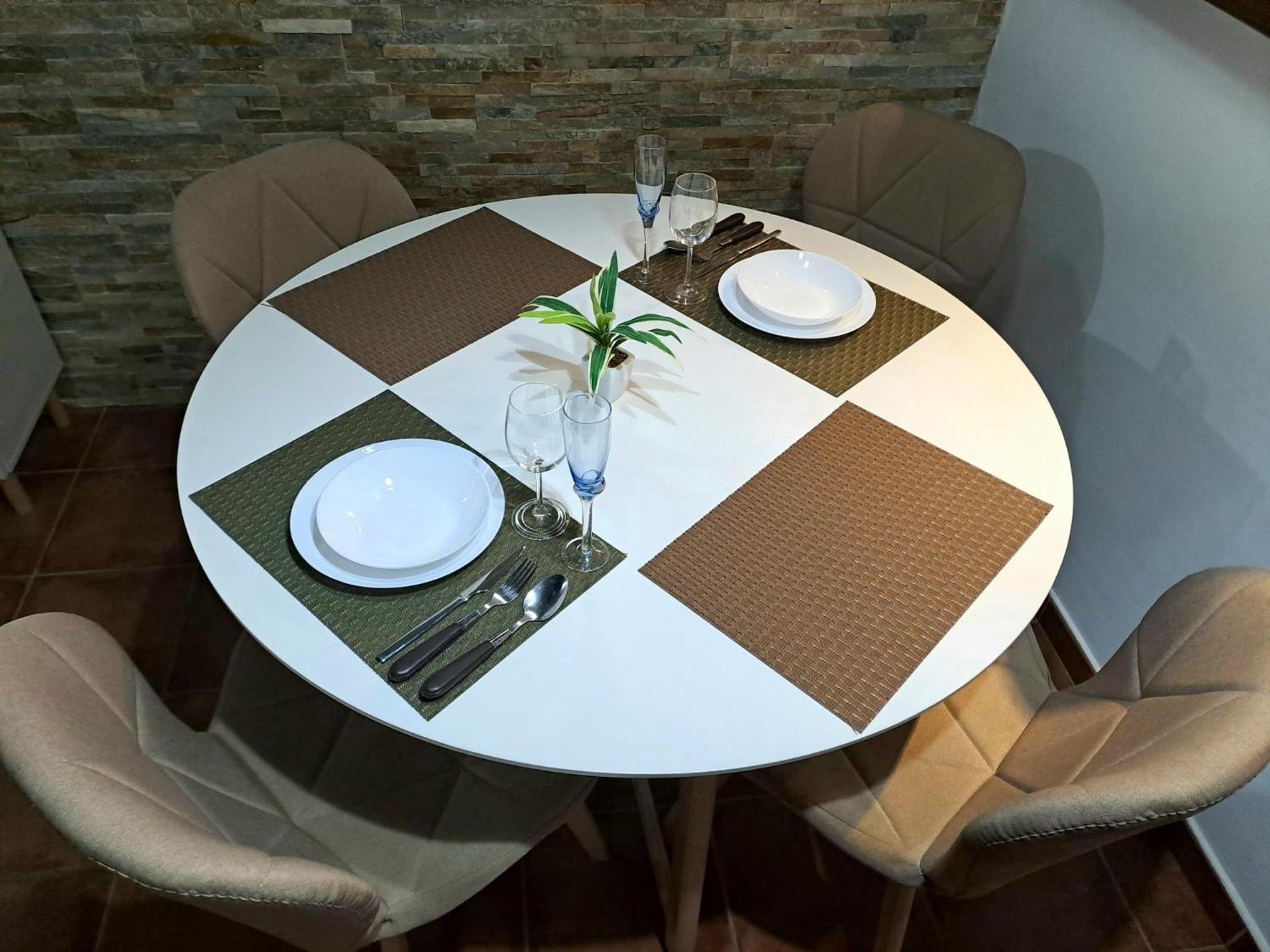 Apartamento Serrano Gran Via Centro 그라나다 외부 사진