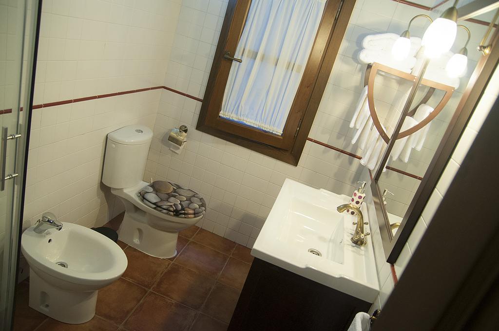 Apartamento Serrano Gran Via Centro 그라나다 외부 사진